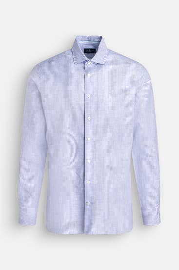 HACKETT - Casual-Hemd Slim Fit