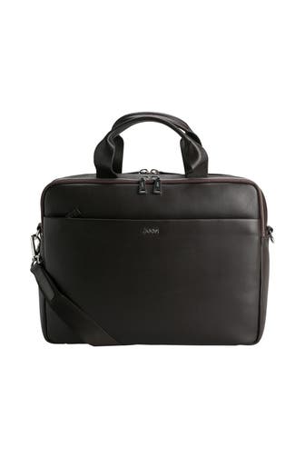 JOOP! Messenger 'Oregon Pandion'