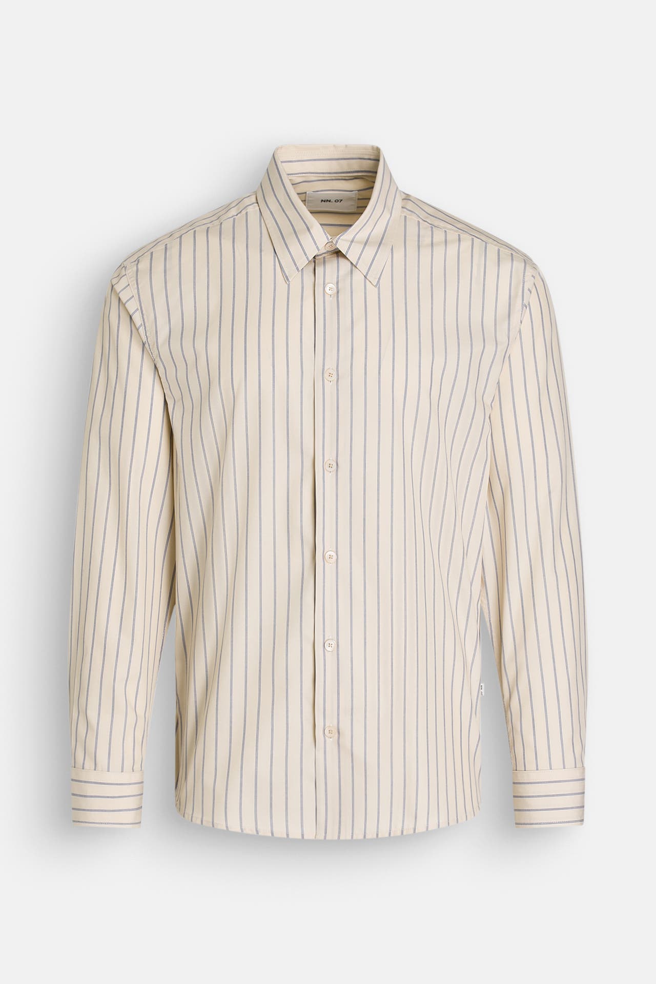 NN07 Casual-Hemd 'Quinsy 5322' Regular Fit, Bild 1