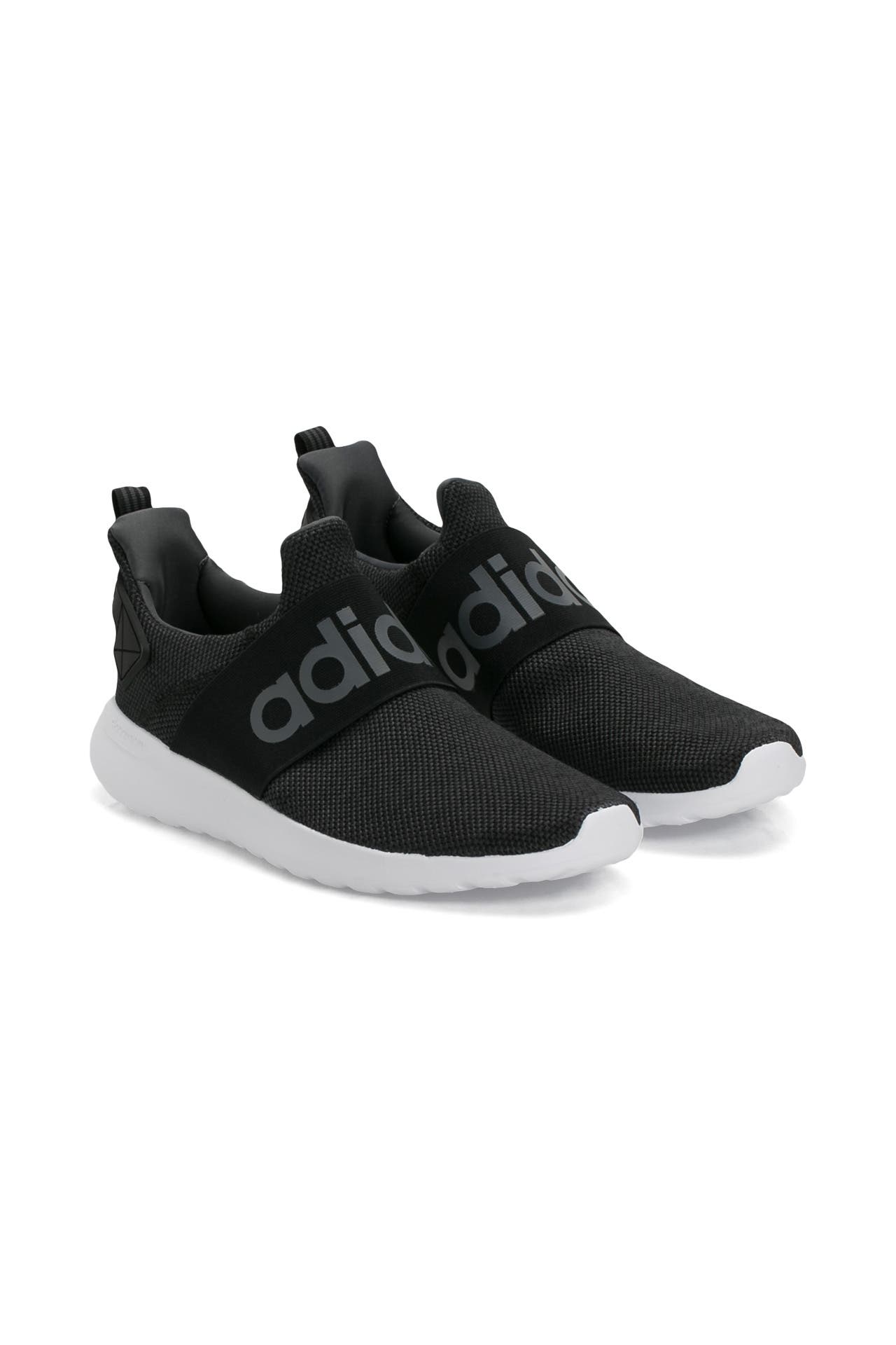 Adidas kids slip ons new arrivals