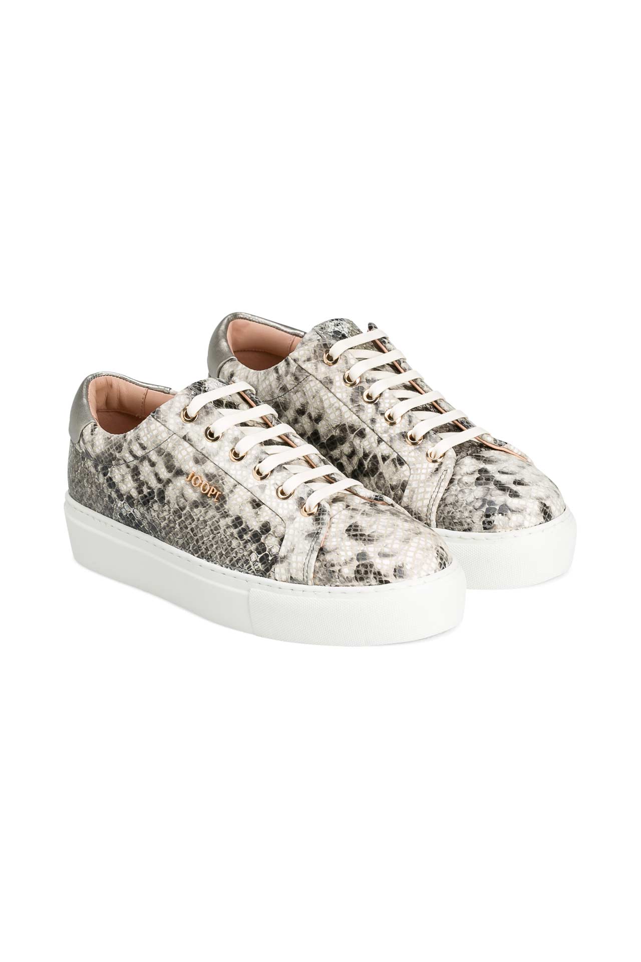 abound daphne mule sneaker