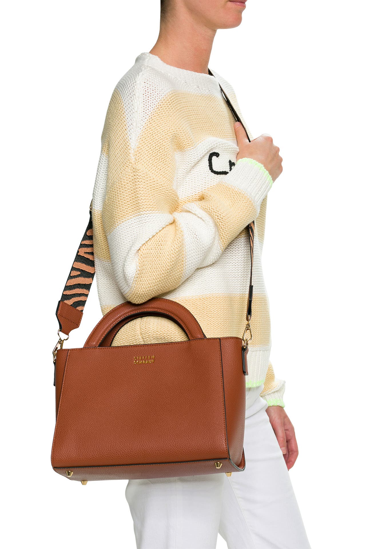 Steffen schraut taschen online shop clearance
