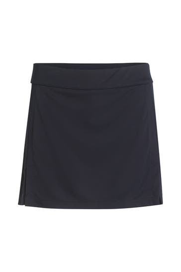 J.LINDEBERG SPORTSWEAR Rock 'Amelie' schwarzblau