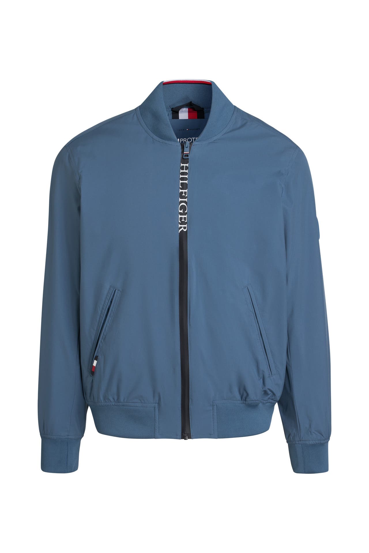 tommy hilfiger blouson bobby