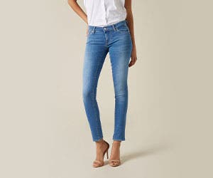 品牌其他优惠 7 For All Mankind 210624-7fam-angebote-300x250px-3.jpg
