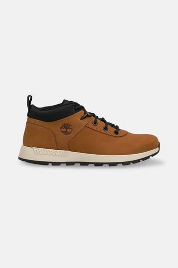 TIMBERLAND High Top Sneaker 'Sprint Basic'
