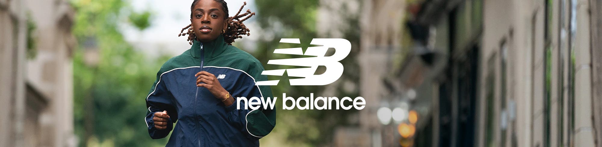NEW BALANCE Sale Damen