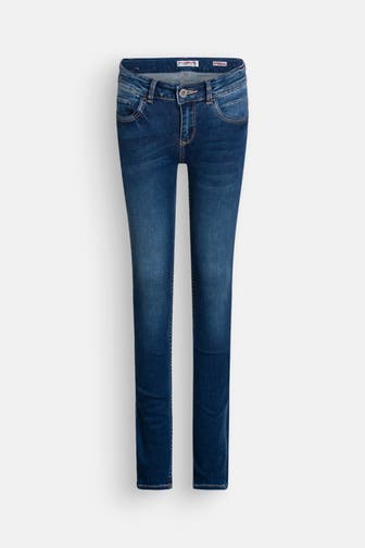 VINGINO Jeans blau skinny