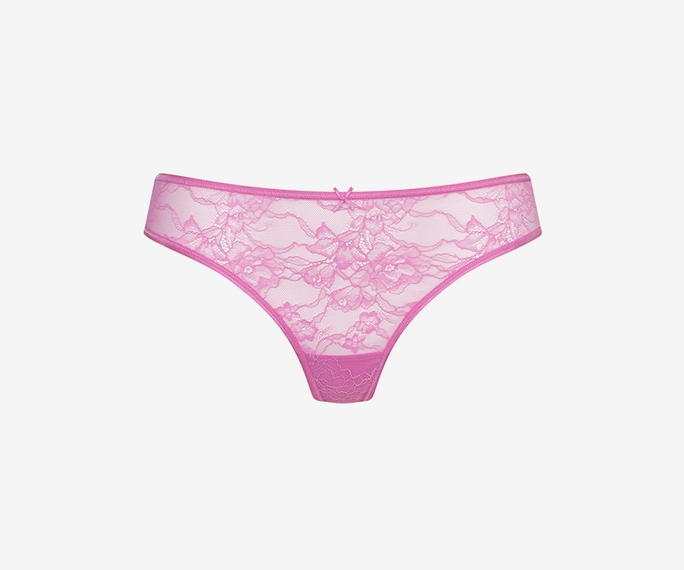 mey Sample Sale