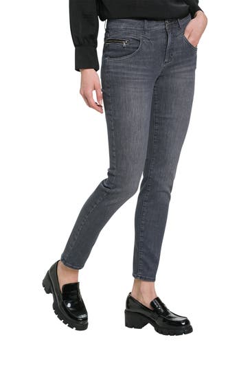 BRAX Jeans 'Shakira' skinny 