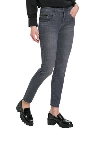 BRAX Jeans 'Shakira' skinny