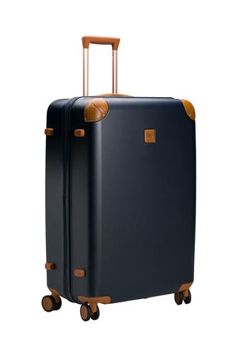 BRIC'S Trolley 'Amalfi' dunkelblau