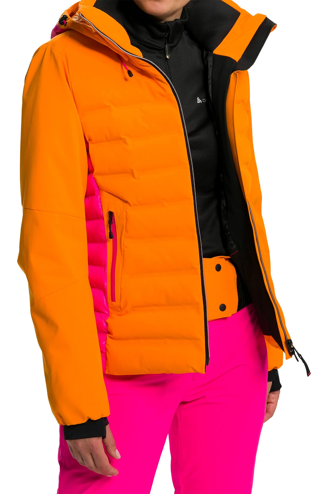 Bogner skijacke janka clearance