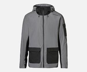 브랜드의 추가 제공 사항 Porsche Design 220726-porsche-design-angebote-300x250px-1.jpg
