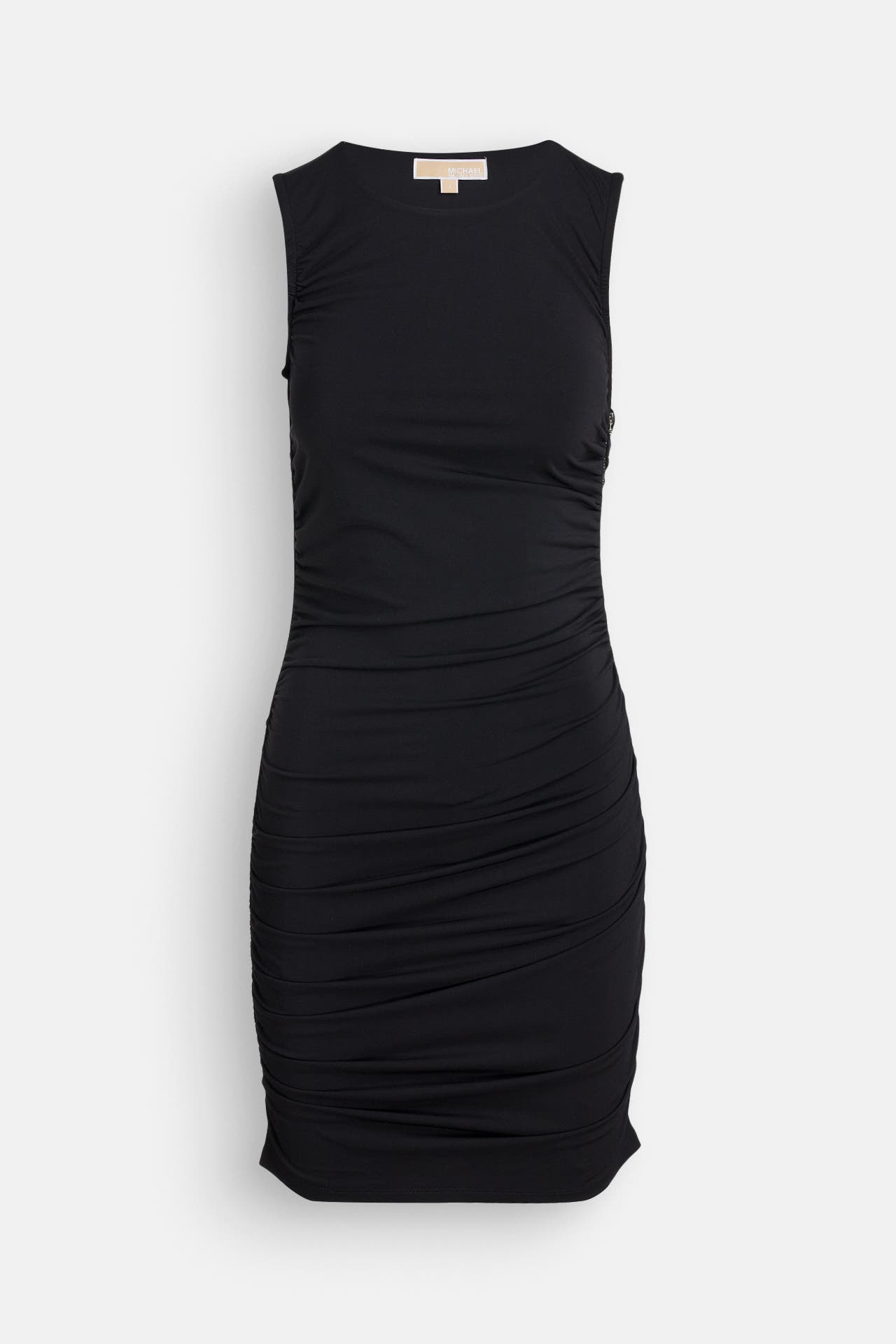 MICHAEL MICHAEL KORS Minikleid schwarz, Bild 1