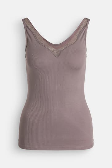 TRIUMPH Top taupe