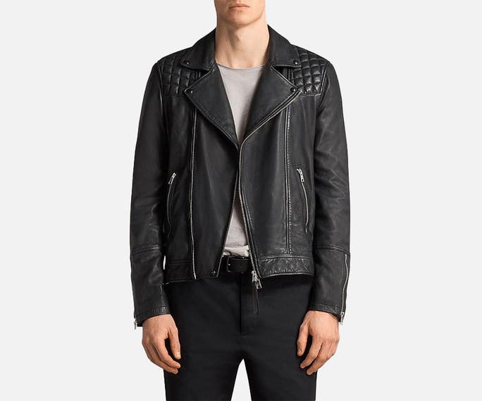 AllSaints