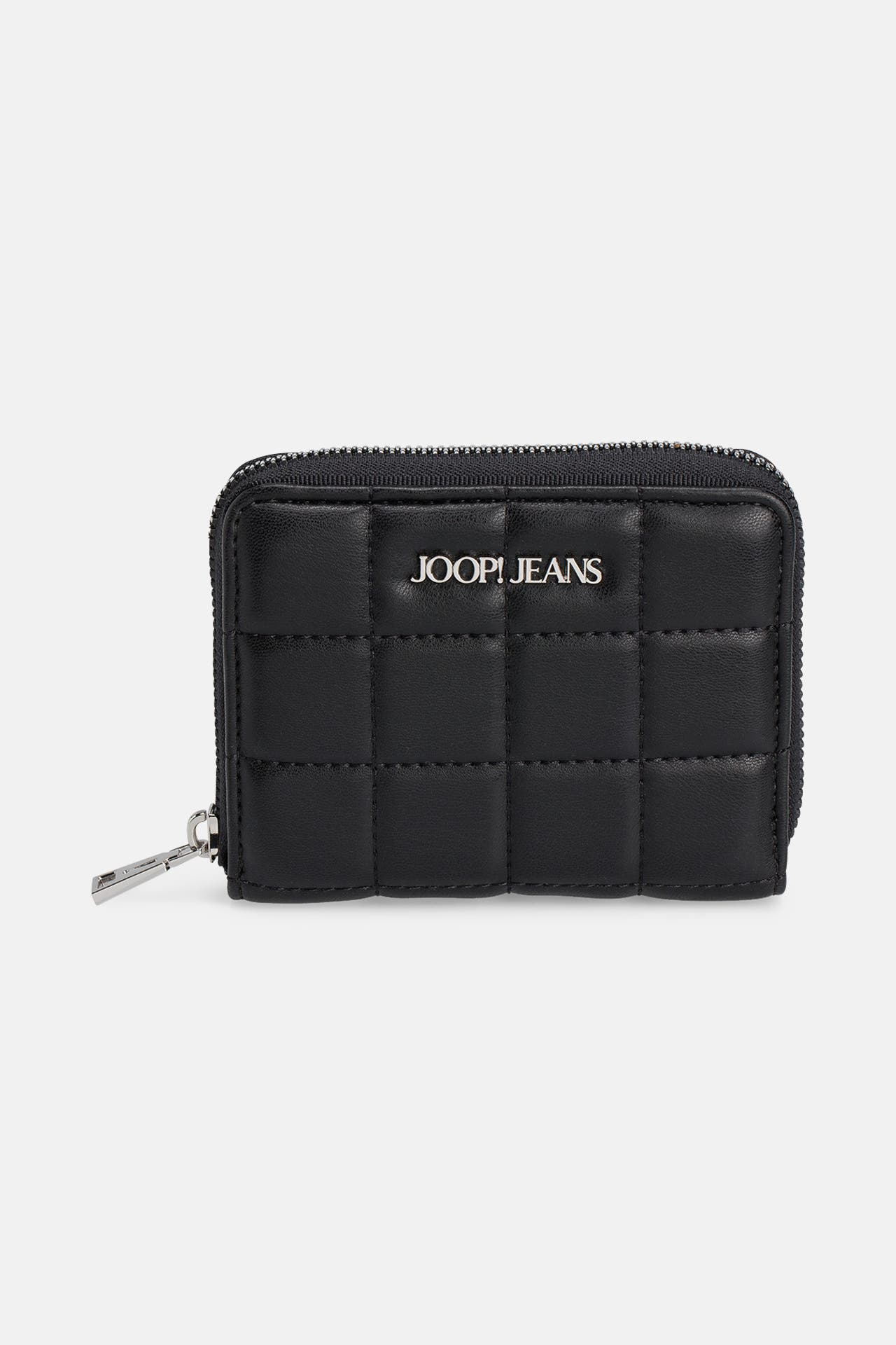 JOOP! JEANS Geldbörse 'Nisa' schwarz, Bild 1