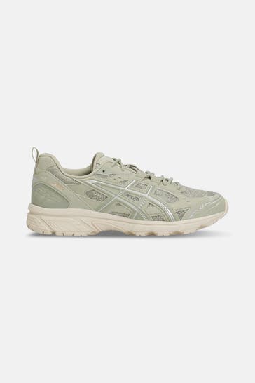 ASICS 'Gel-Nunobiki' Sneakers in jade