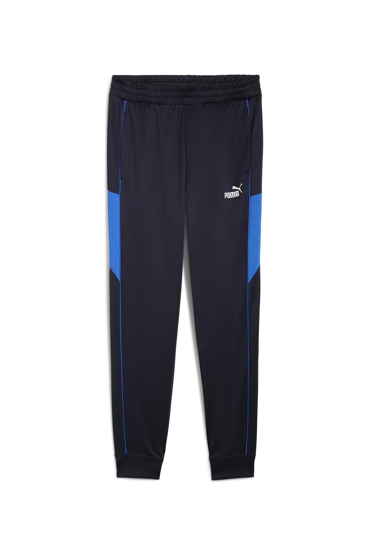 PUMA Sporthose dunkelblau, Bild 1