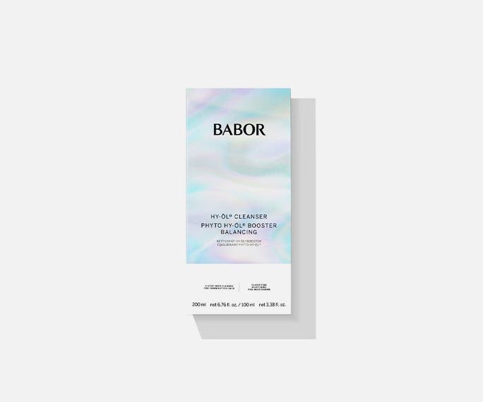 BABOR