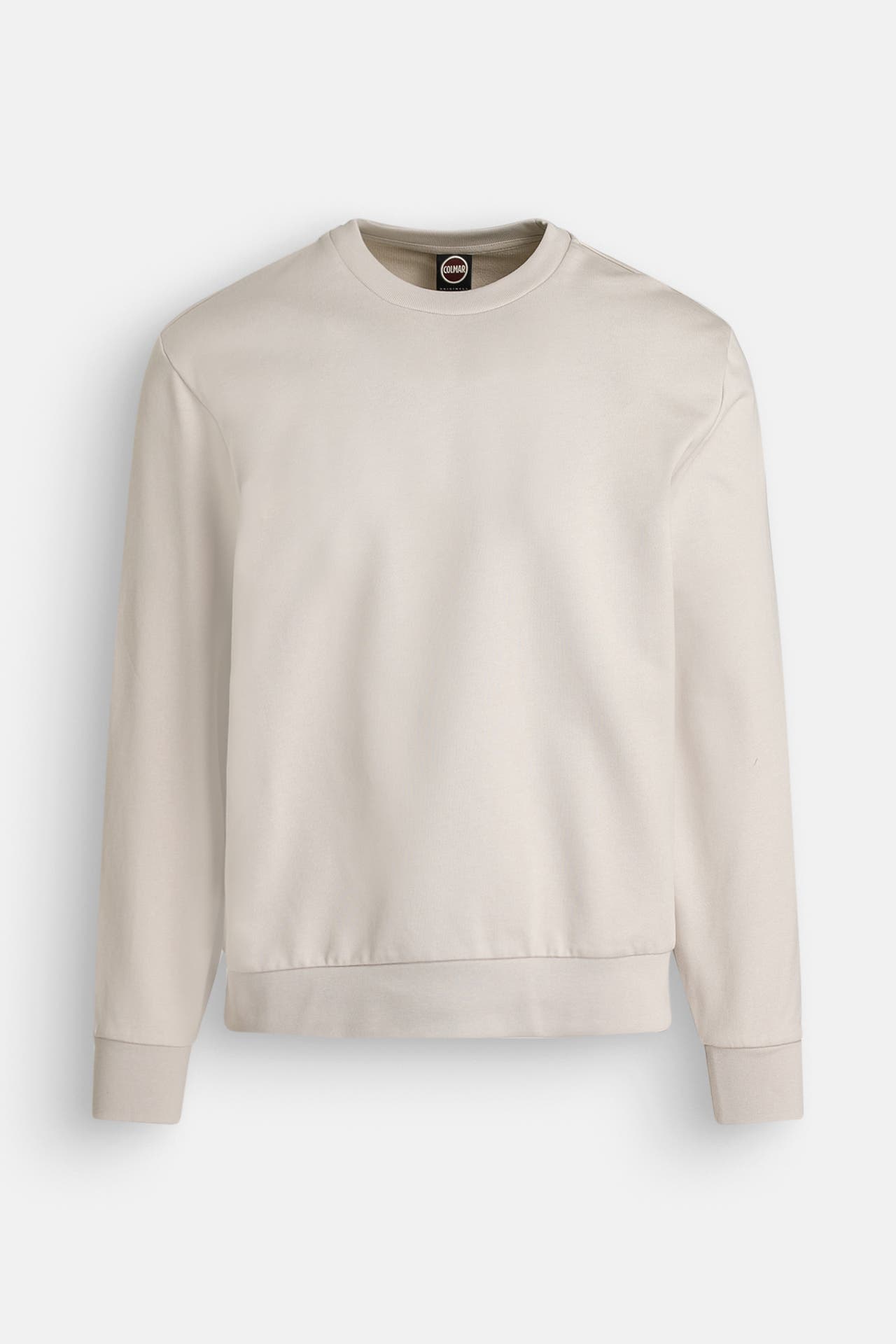 COLMAR Sweatshirt beige, Bild 1
