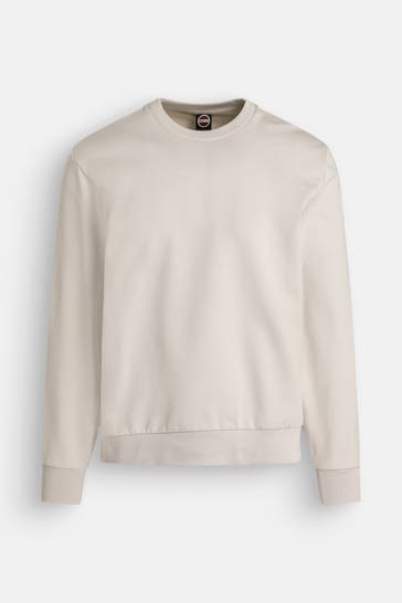 COLMAR Sweatshirt beige