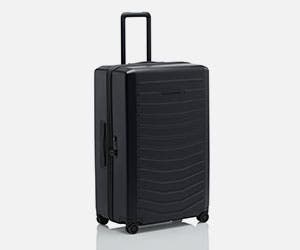 Additional offers from the brand Porsche Design 210429-porsche-design-angebote-300x250px-4.jpg
