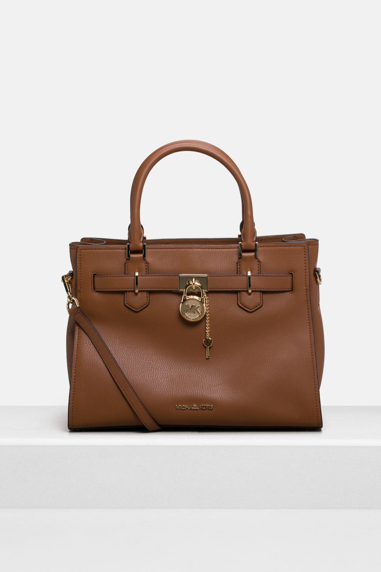 Michael Kors Damen Taschen SALE bis 70 gunstiger