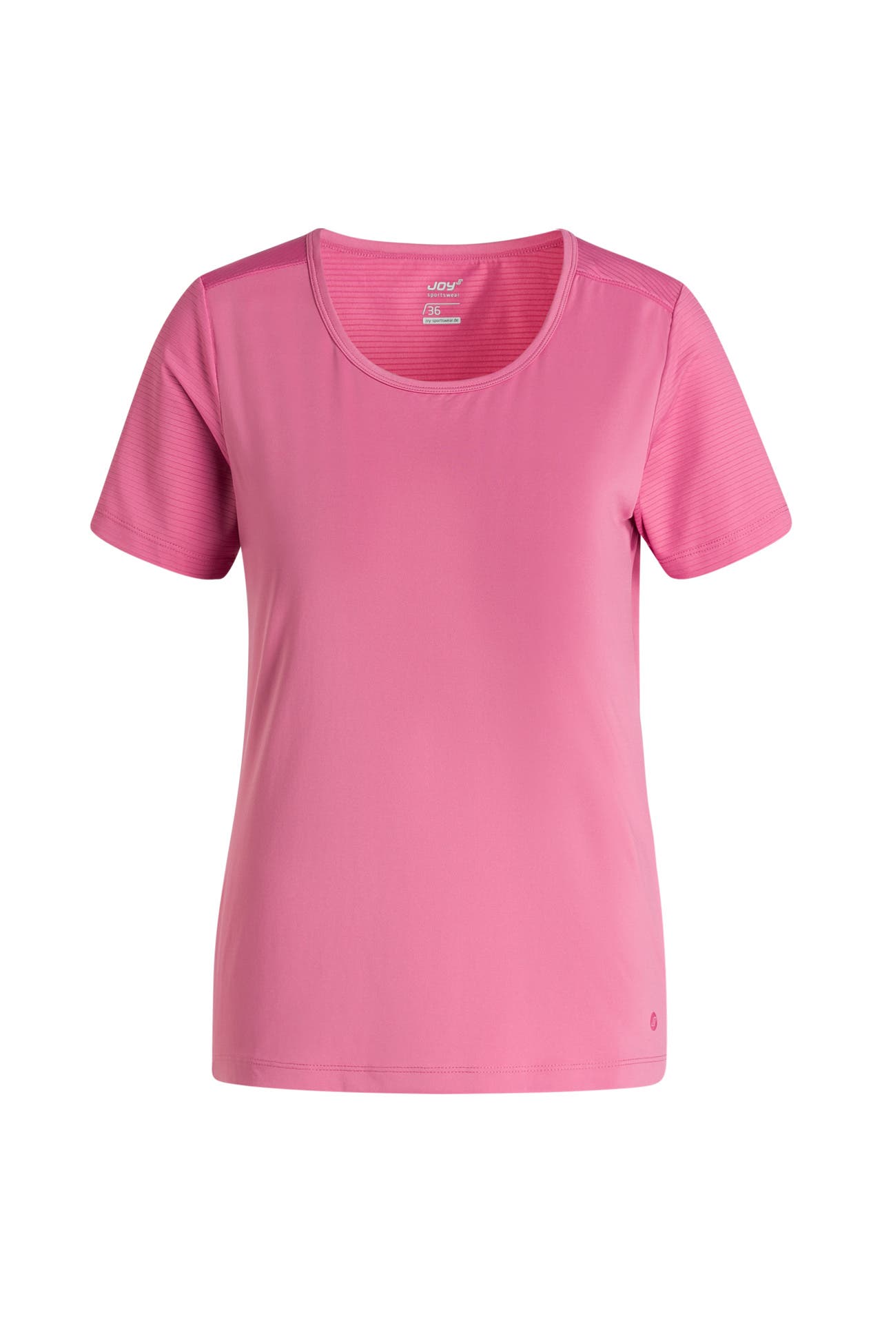 JOY SPORTSWEAR Funktionsshirt 'Ilka' altrosa, Bild 1