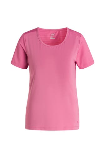 JOY SPORTSWEAR Funktionsshirt 'Ilka' altrosa