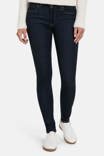 LEVI'S® Jeans '711' skinny