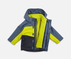 Additional offers from the brand Sigikid 220302-sigikid-angebote-300x250px-1.jpg