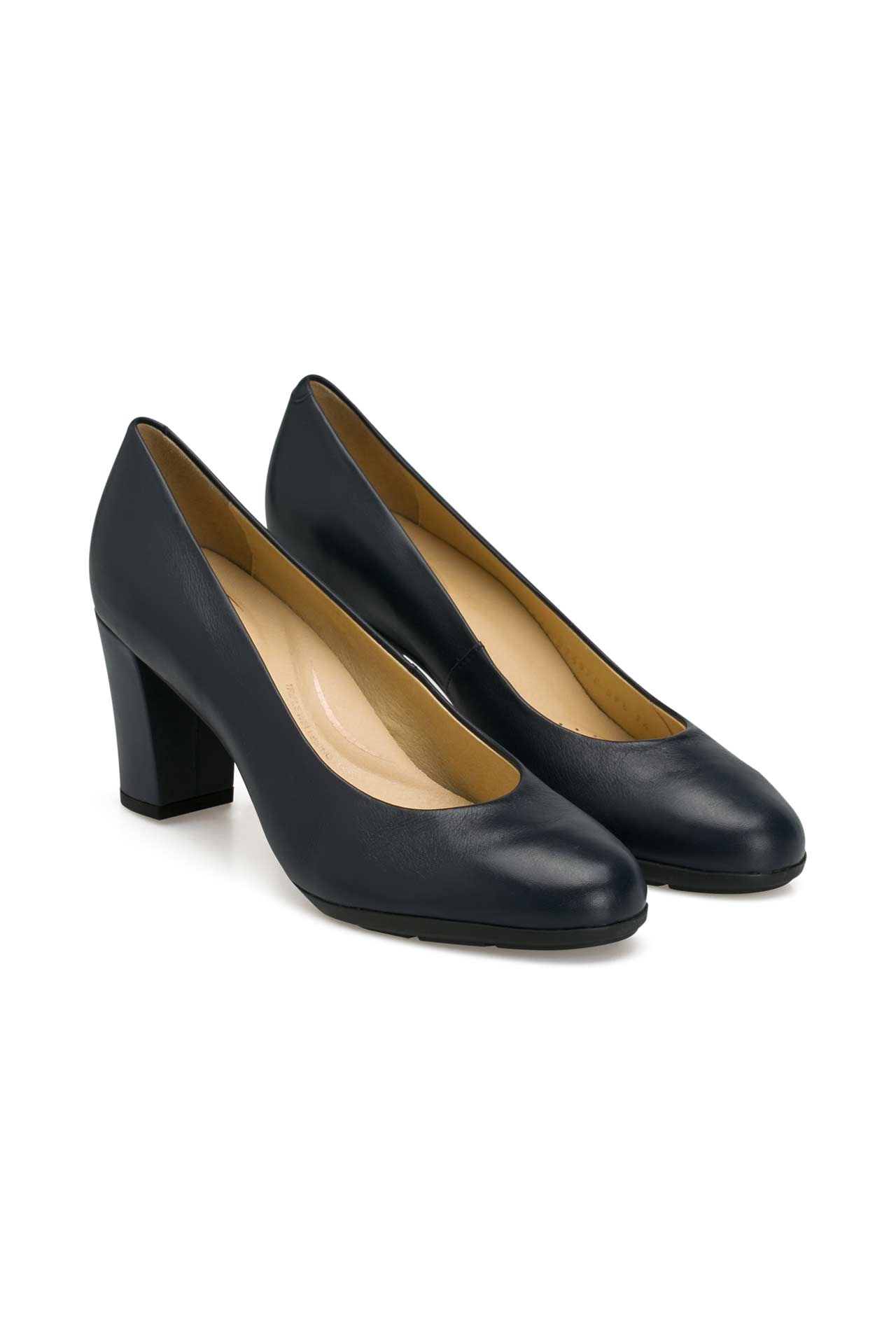 geox annya pump