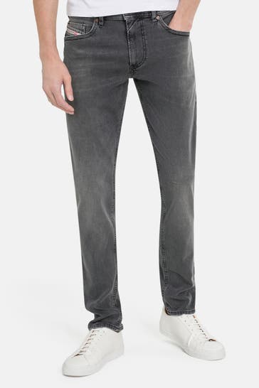 DIESEL Jeans 'Thommer-X' slim