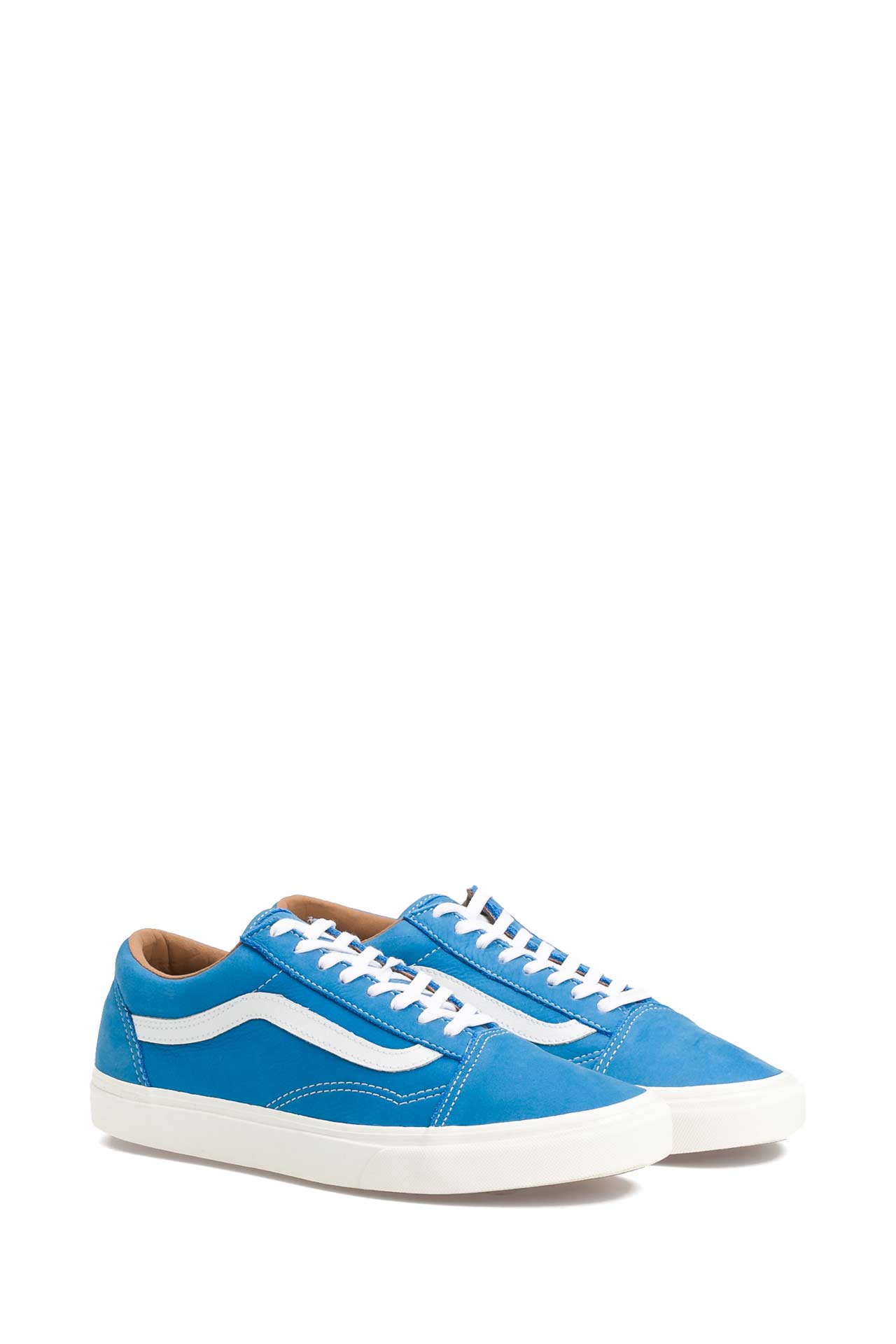 Vans outlet price online