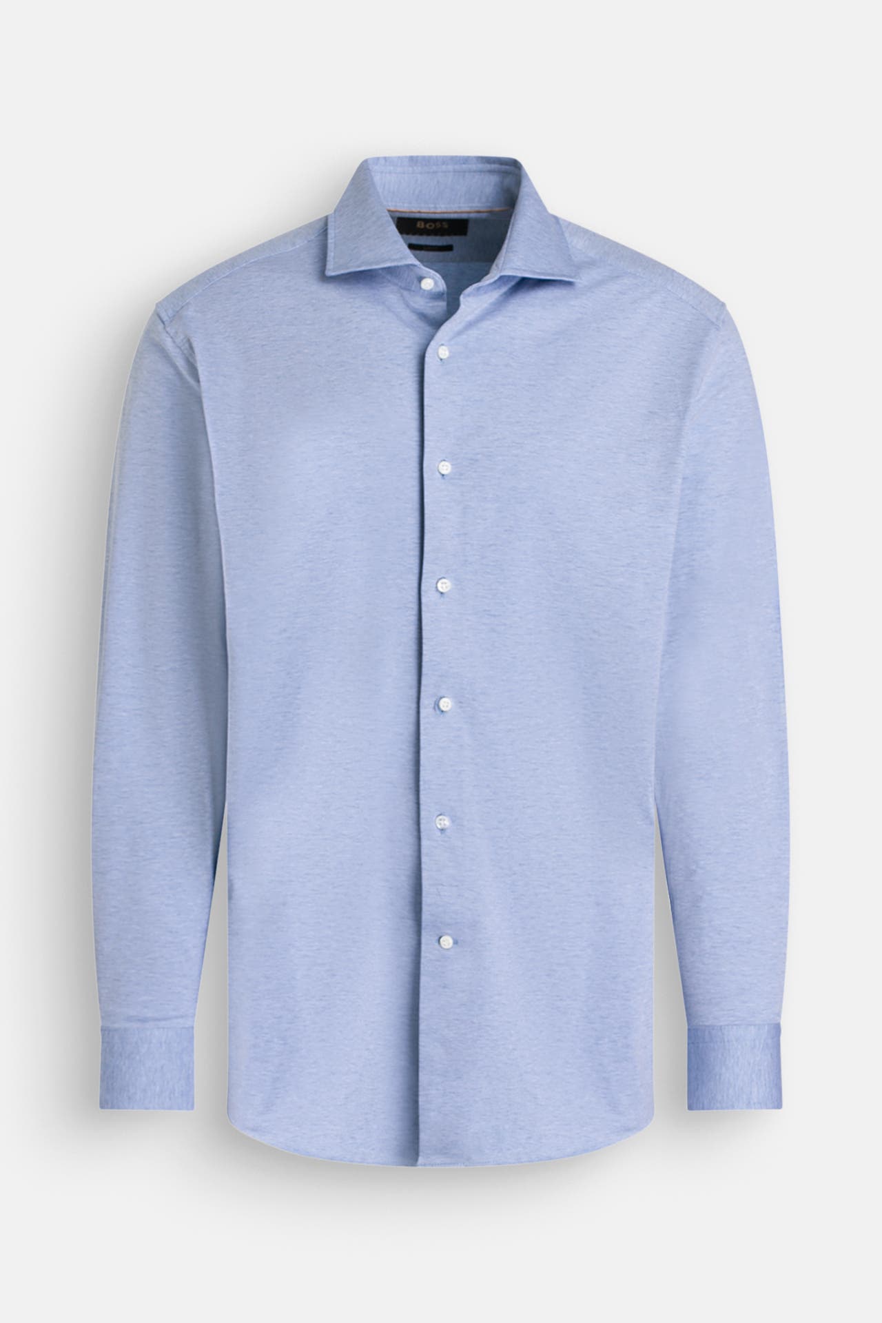 BOSS Casual-Hemd Slim Fit, Bild 1