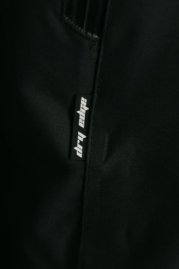 MILLET Funktionsjacke 'Hekla' schwarz » günstig online kaufen Outletcity