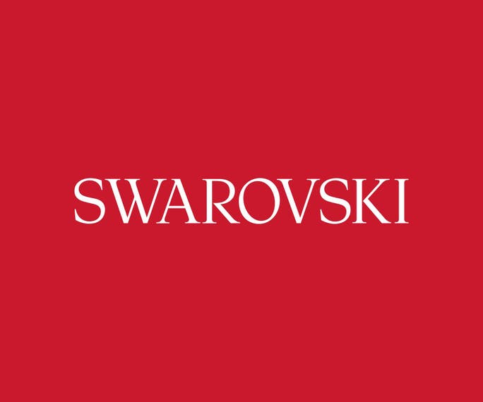 Swarovski