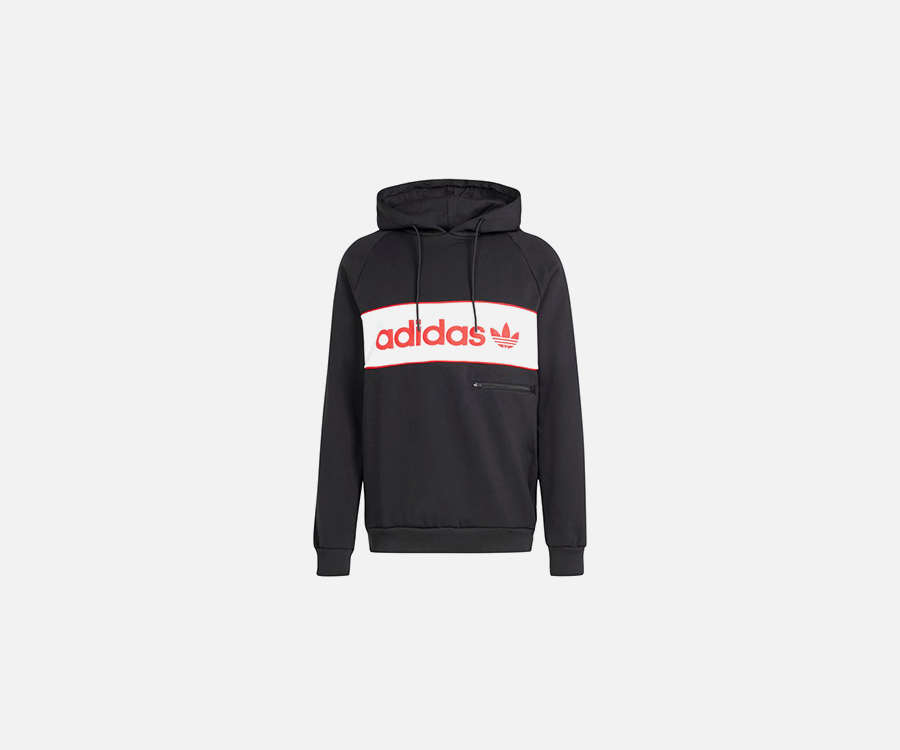 Horaires adidas top