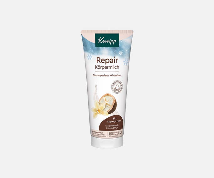 Kneipp