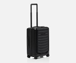 Additional offers from the brand Porsche Design 210421-porsche-angebote-300x250px-4.jpg