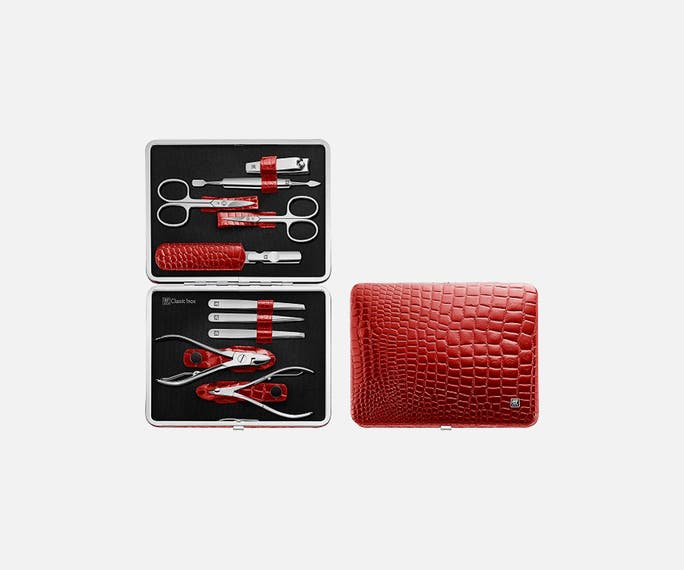 ZWILLING