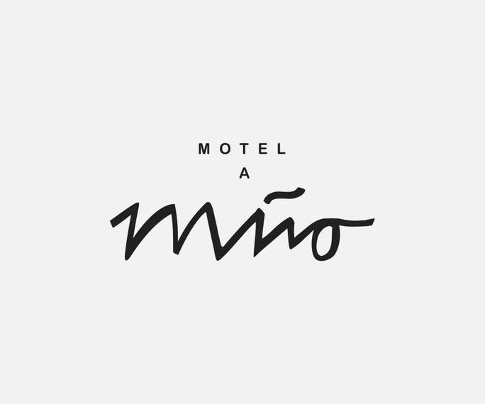Motel a Miio