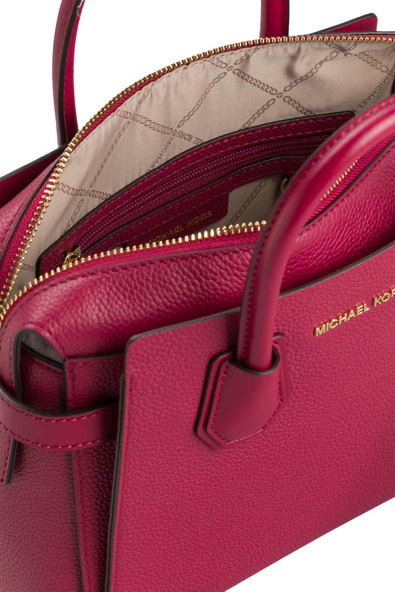 Tasche Mercer Small MICHAEL MICHAEL KORS g nstig online
