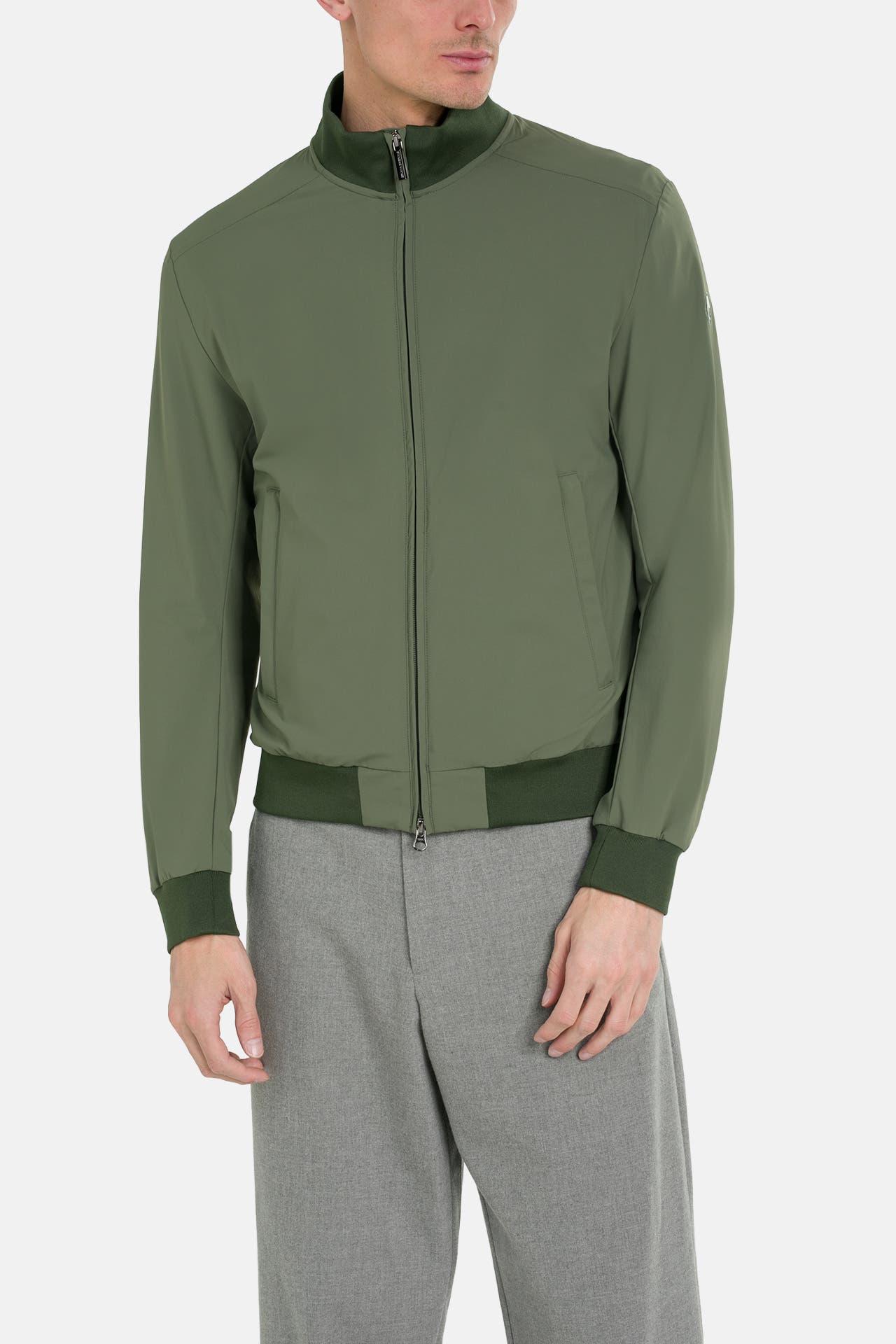 COLMAR Blouson oliv, Bild 1