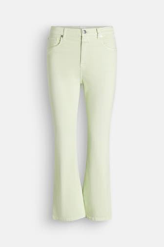 CLOSED Jeans 'Hi-Sun' flared
