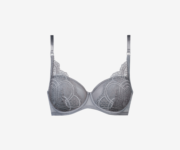 mey Sample Sale