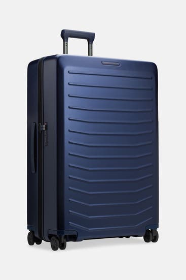 PORSCHE DESIGN - Trolley 'XL' blau