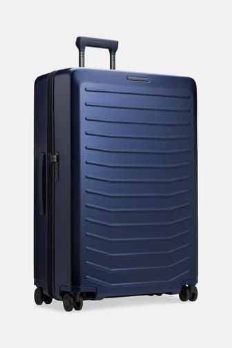 PORSCHE DESIGN Trolley 'XL' blau